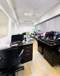 Premier @ Kaki Bukit (D14), Factory #639409921